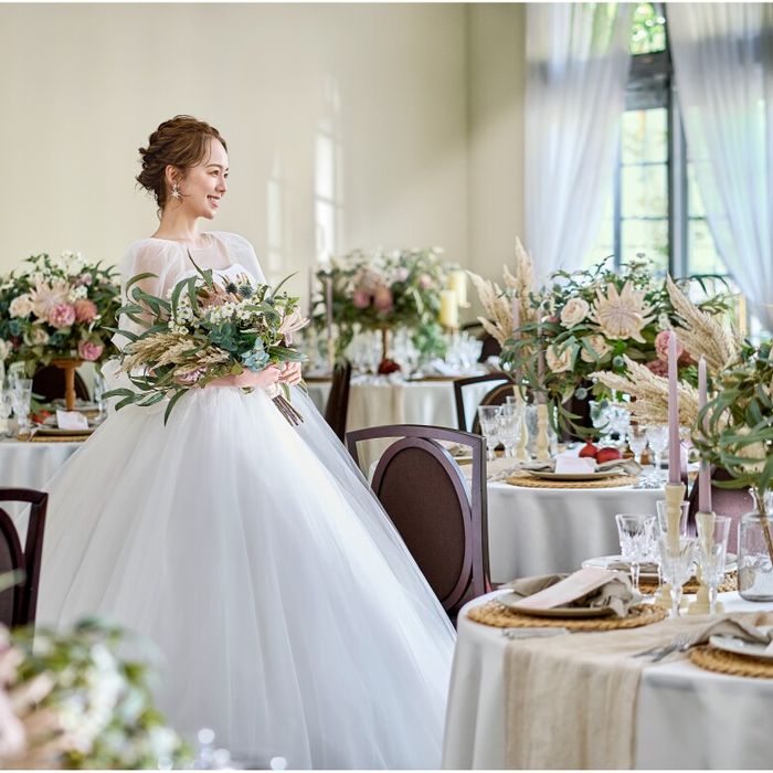 【8大特典】豪華3万円試食券×全館1組貸切体験