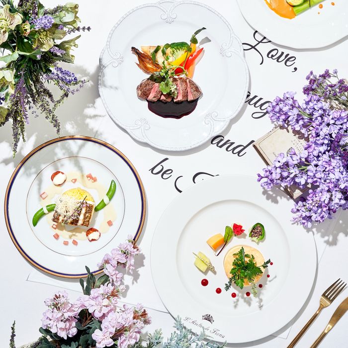 【南仏リゾートをゆったり見学◎】貸切邸宅×美食×豪華8大特典