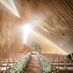 《駅から徒歩3分》憧れ挙式体験×和牛試食*花嫁ALL体験◎