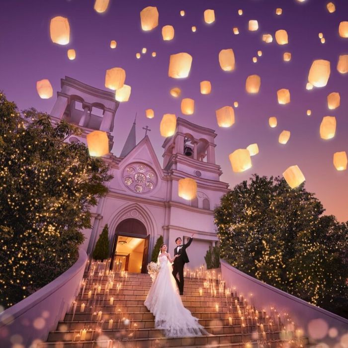 \新春×連休SP/大聖堂×トリュフ香る国産牛試食&150万×Amazon2万