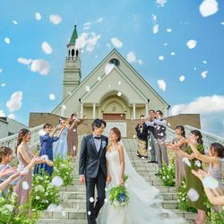 【当館人気No.1】セレストの魅力をすべて体感★全館見学×絶品試食×豪華優待