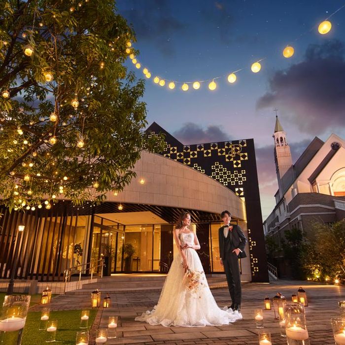 【ギフト券5000円付】予算&安心なんでも相談会