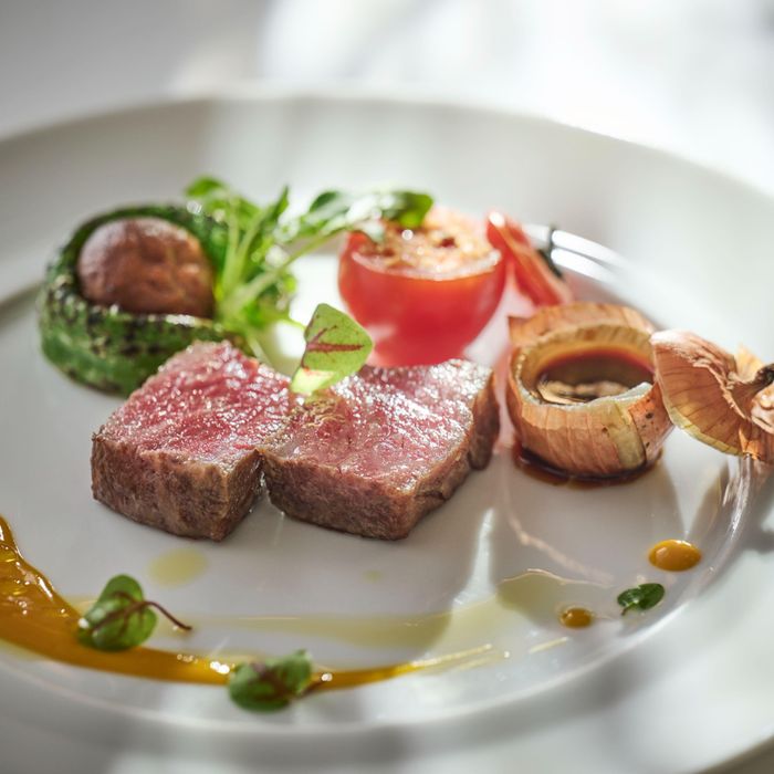 【月1限定★料理グレードUP特典有】豪華コース試食×貸切W相談会!プレミアムフェア★