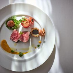 2件目以降にオススメ【限定特典有】おもてなし料理を徹底比較◆シェフこだわりの黒毛和牛コース試食