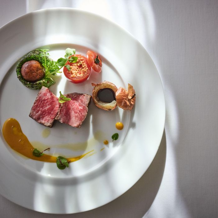 2件目以降にオススメ【限定特典有】おもてなし料理を徹底比較◆シェフこだわりの黒毛和牛コース試食