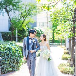 60万円BIG特典&黒毛和牛フルコース◆GW限定プレミアムフェア