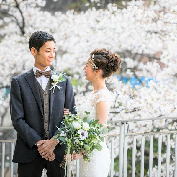 ◆桜シーズン限定◆贅沢試食&特典付きプレミアムフェア