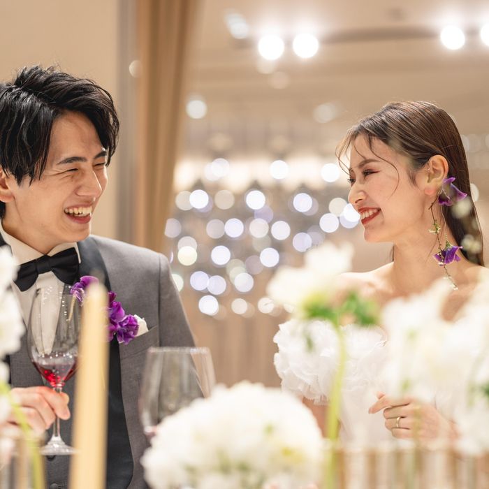 【最短60分】タイパ重視◆本当に知りたい点だけ効率よく比較検討◆後日ひらまつ豪華ディナーご招待付◆