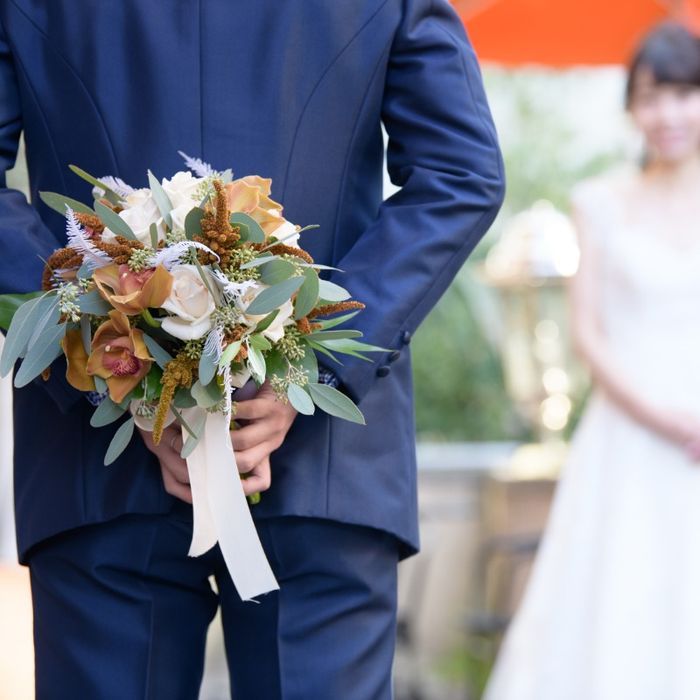 30分~スマホでOK◆結婚準備スタート相談会◆後日無料試食ご招待付