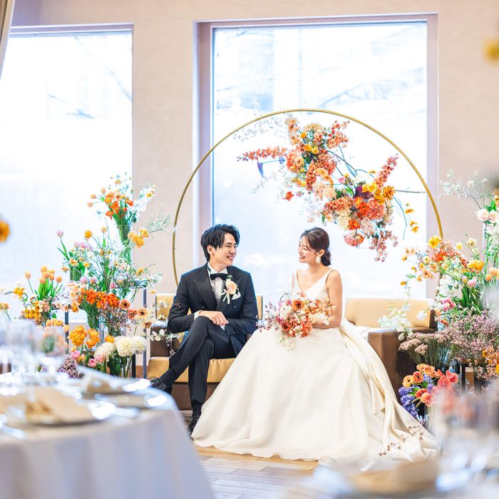 60万円BIG特典&黒毛和牛フルコース◆GW限定プレミアムフェア