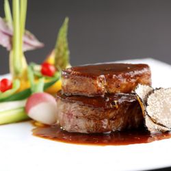 \GW限定企画/GW特別ギフト1万×豪華4万円相当プレミアム試食