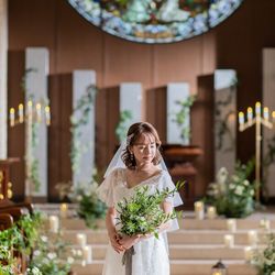 \年1開催★縁起良き日◎/コスパ最強安心見積&ギフト最大2万円