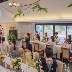 平日SP《 初めて見学はノビアで安心 》豪華試食×なんでも相談会