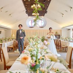 残1★限定《 Special*SUMMER*Fair 》実演コース試食×豪華10大特典