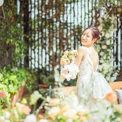 2名~OK◎\する・しないを迷ったら/挙式×フォト婚相談会
