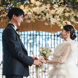 2名~OK◎\する・しないを迷ったら/挙式×フォト婚相談会