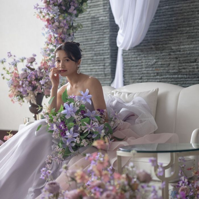 \予算重視のお二人にオススメ*最大100万特典付き/館内ALL見学&徹底相談会