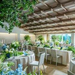 残1【150万特典×ペアディナー】贅沢3万試食×感動チャペル