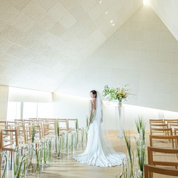 月1BIG◆5万ギフト〈豪華3万試食+ギフト券2万〉感動チャペル