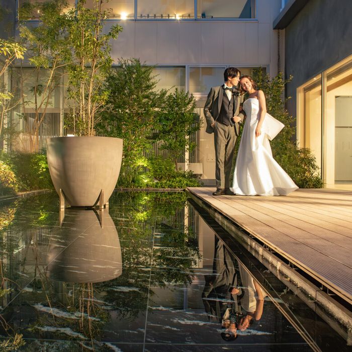 MIRAIE人気No.1【4.5万ギフト×120万特典】黒毛&ひつまぶし試食