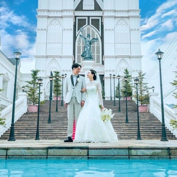 【2件目以降のフェアに◎】サクッと会場見学&見積り相談会