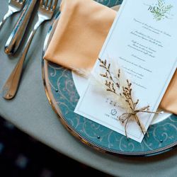 【Welcome!】フレンチコース付き☆スペシャルフェア