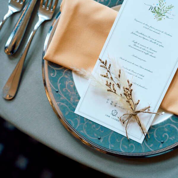 【Welcome!】フレンチコース付き☆スペシャルフェア