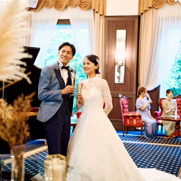 【見学の方のみの特別営業日】安心相談会♪