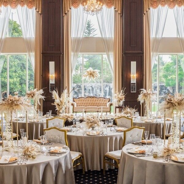 【見学の方のみの特別営業日】安心相談会♪