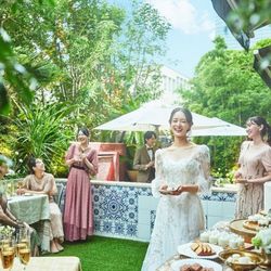 初見学おすすめ◆メガBIG◆ドレス展示×極上試食×特典MAX170万