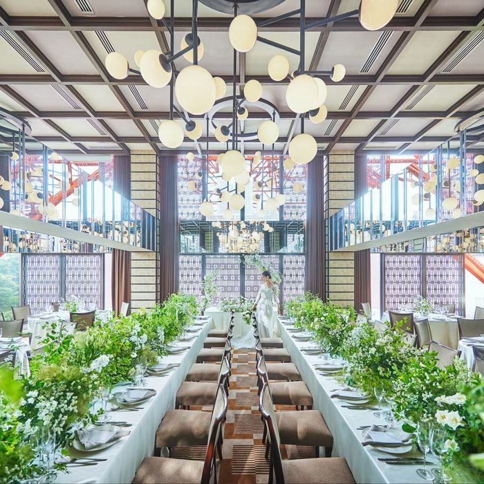 当館人気No.1◆東京タワーを望む美景×フォアグラ試食×gift1.8万