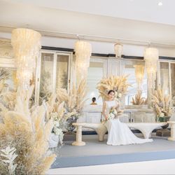 \当館人気1位/国産牛&オマール試食×最大150万円以上優待