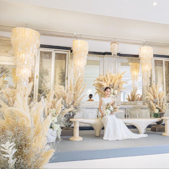 \当館人気1位/国産牛&オマール試食×最大150万円以上優待