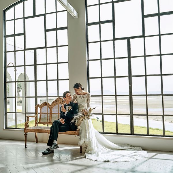 前写しも結婚式も低予算で叶う!年内限定フェア