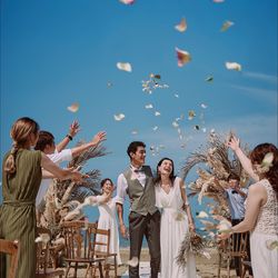 \お正月限定フェア/無料試食×最大160万円お年玉特典付き♪