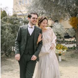 当館人気NO1\150万優待&4万ギフト/5万試食*南仏ガーデン*試着