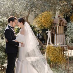 \はじめてならこれ/豪華1件目特典*憧れの大聖堂*5万試食*試着