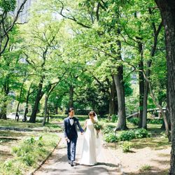 【60分クイック】焼きたてパン付◎お気軽にショートタイム相談会