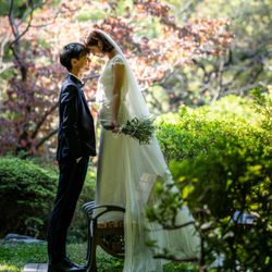 【公務員・教職員の方限定】特別優待プレゼント付きフェア