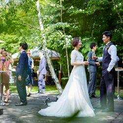 \はじめてならこれ/豪華80万特典*南仏ガーデン*5万試食*試着