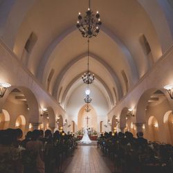 【準備最短2ヶ月☆2025年内婚】貸切空間で叶うおもてなしWフェア