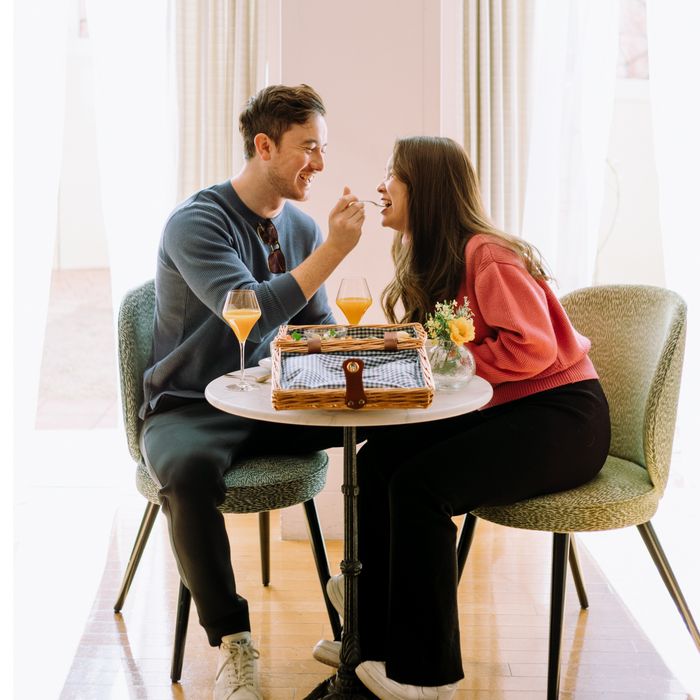 \お呼ばれ経験の無い方におすすめ!/結婚式のダンドリやリアルが分かる☆ALL体験フェア