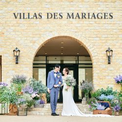 \休館日も24時間予約受付中/ フェア予約はネットからが便利◎両家顔合わせのご相談もお気軽に!