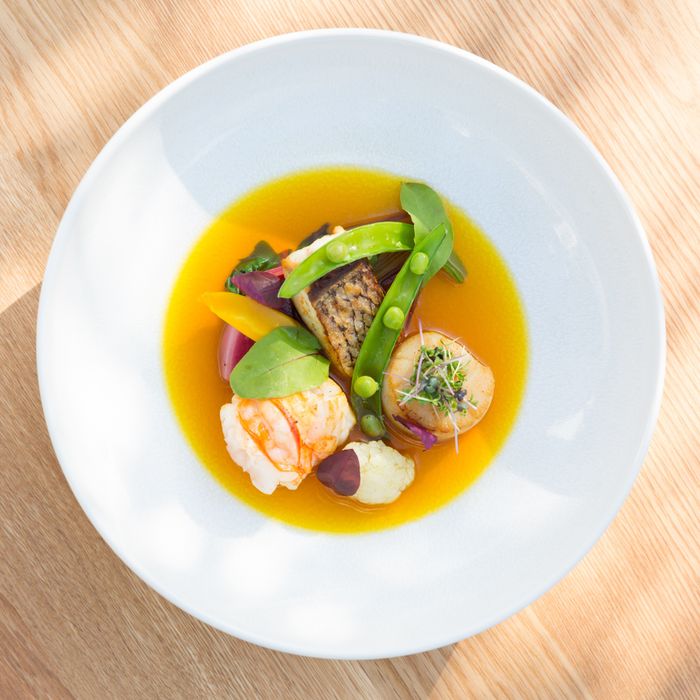 【お料理重視】クチコミ第1位記念☆豪華5万試食×料理ランクUP