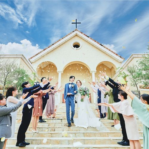 メゾンドラクールの公式写真2枚目