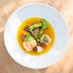 【お料理重視】クチコミ第1位記念☆豪華5万試食×料理ランクUP