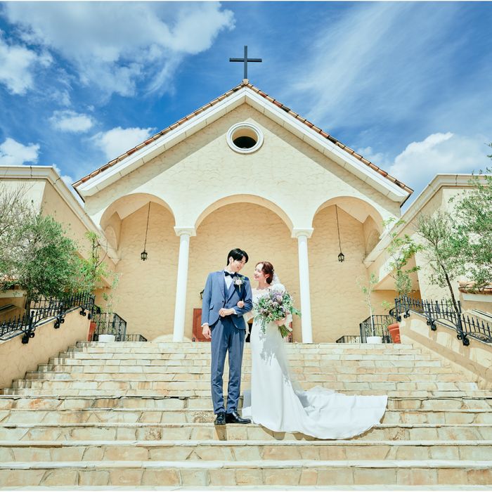 〈お急ぎ婚*8月までのご希望限定〉“自己負担0円”結婚式相談会