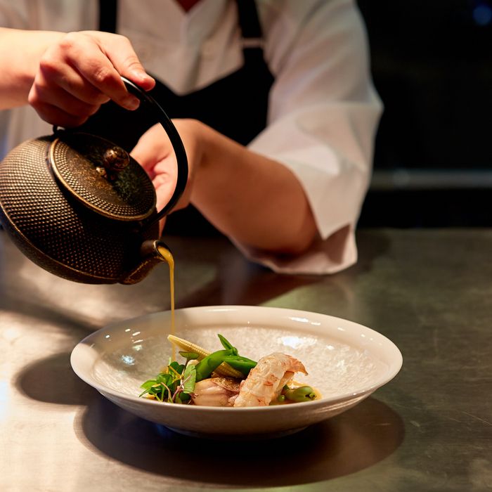 【おもてなし重視】絶品地中海料理&デザート付*コース試食フェア