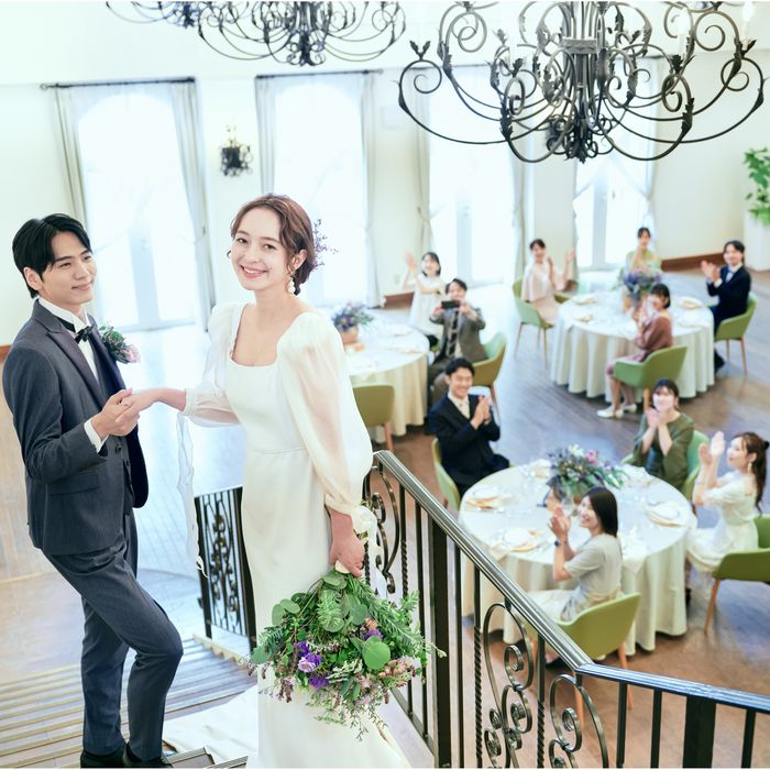 〈2025年内限定〉効率重視◎美食と貸切空間で叶うおもてなし