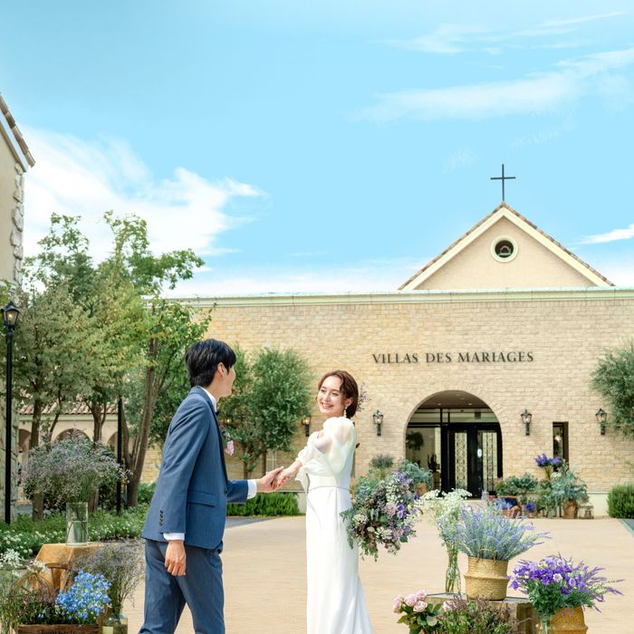 火曜日BIG★4万ギフト&ALL体験◆コース試食×ドレス×憧れ大階段